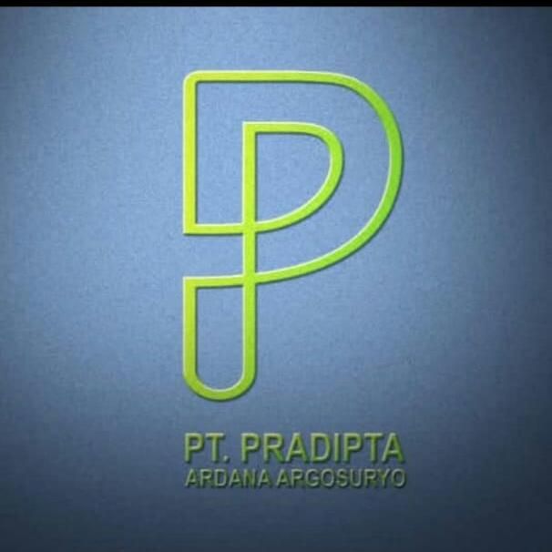 PT Pradipta Ardana Argosuryo