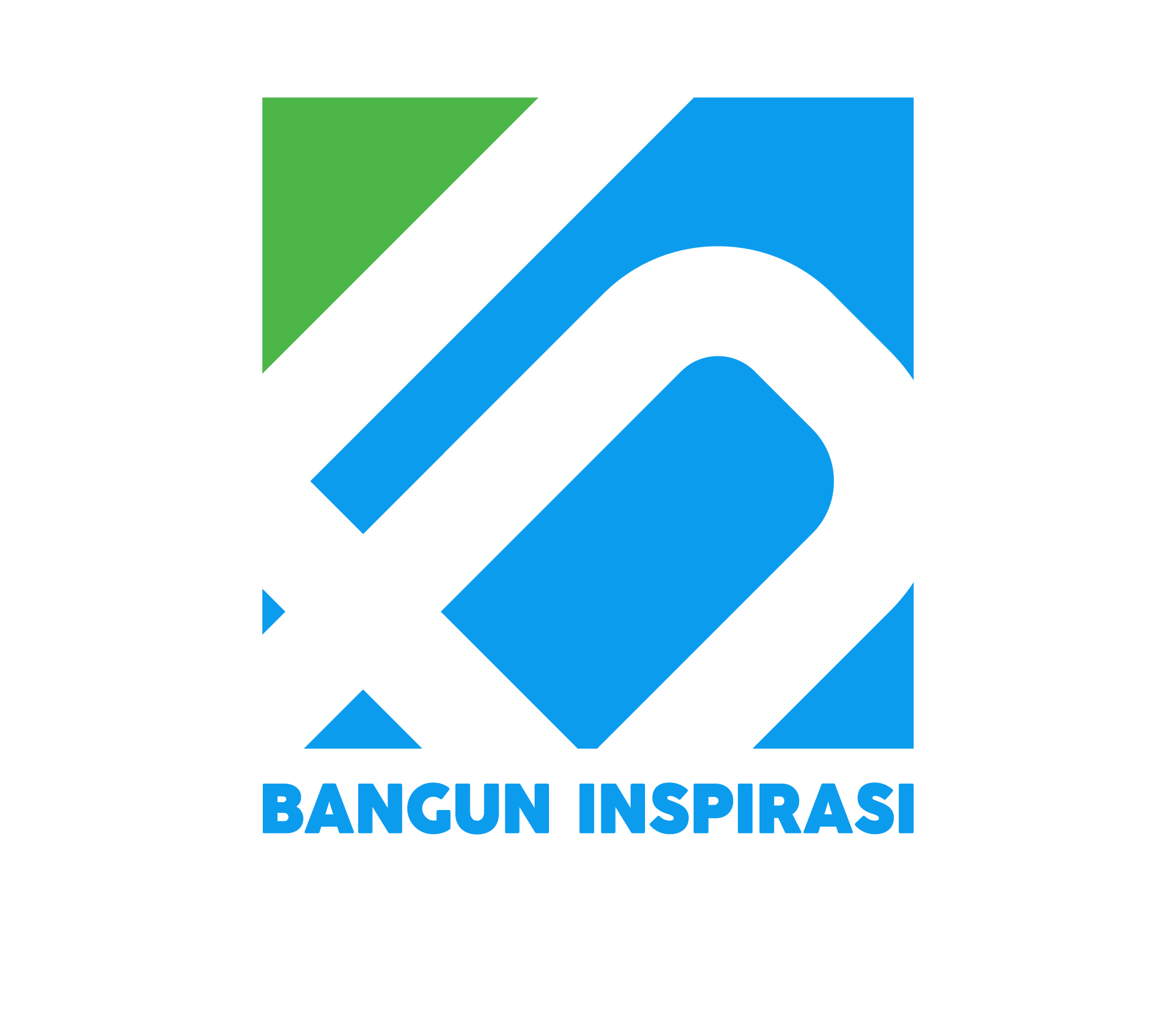 Rumah Inspirasi