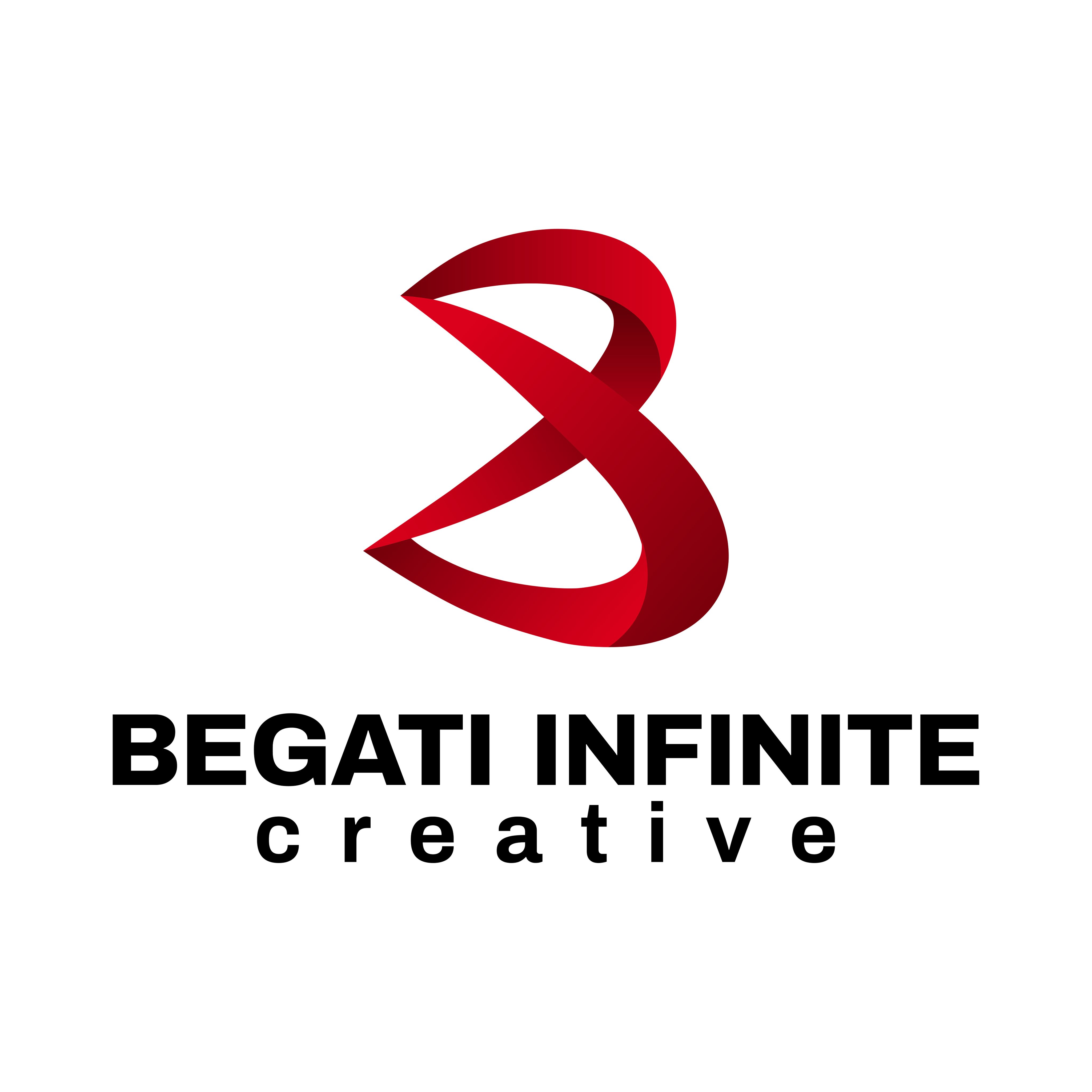PT BEGATI INFINITE CREATIVE