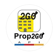 PT. Agent Property Indonesia
