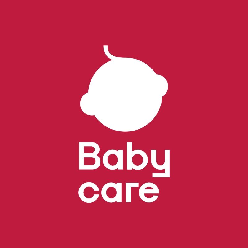 Babycare