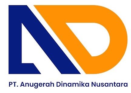 PT ANUGERAH DINAMIKA NUSANTARA