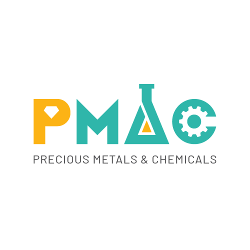 CÔNG TY CỔ PHẦN PMAC