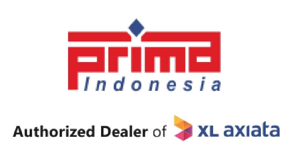 PT. PRIMA MULTI