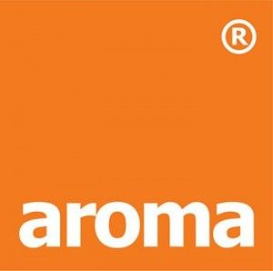 Công ty TNHH Phát Triển AROMA (Anh Ngữ AROMA) logo