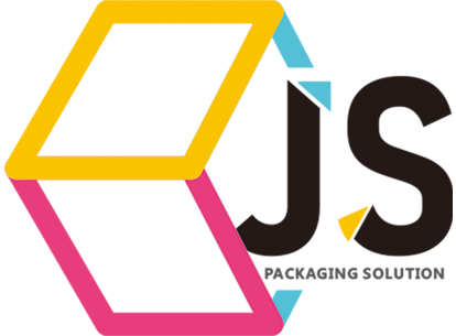 PT JUWARA SOLUTION GLOBAL