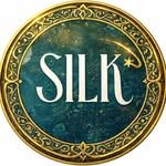 Silk Restaurant