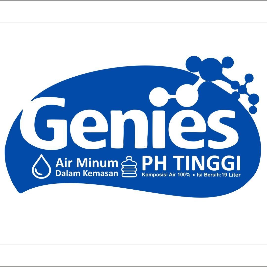 GENIES ID