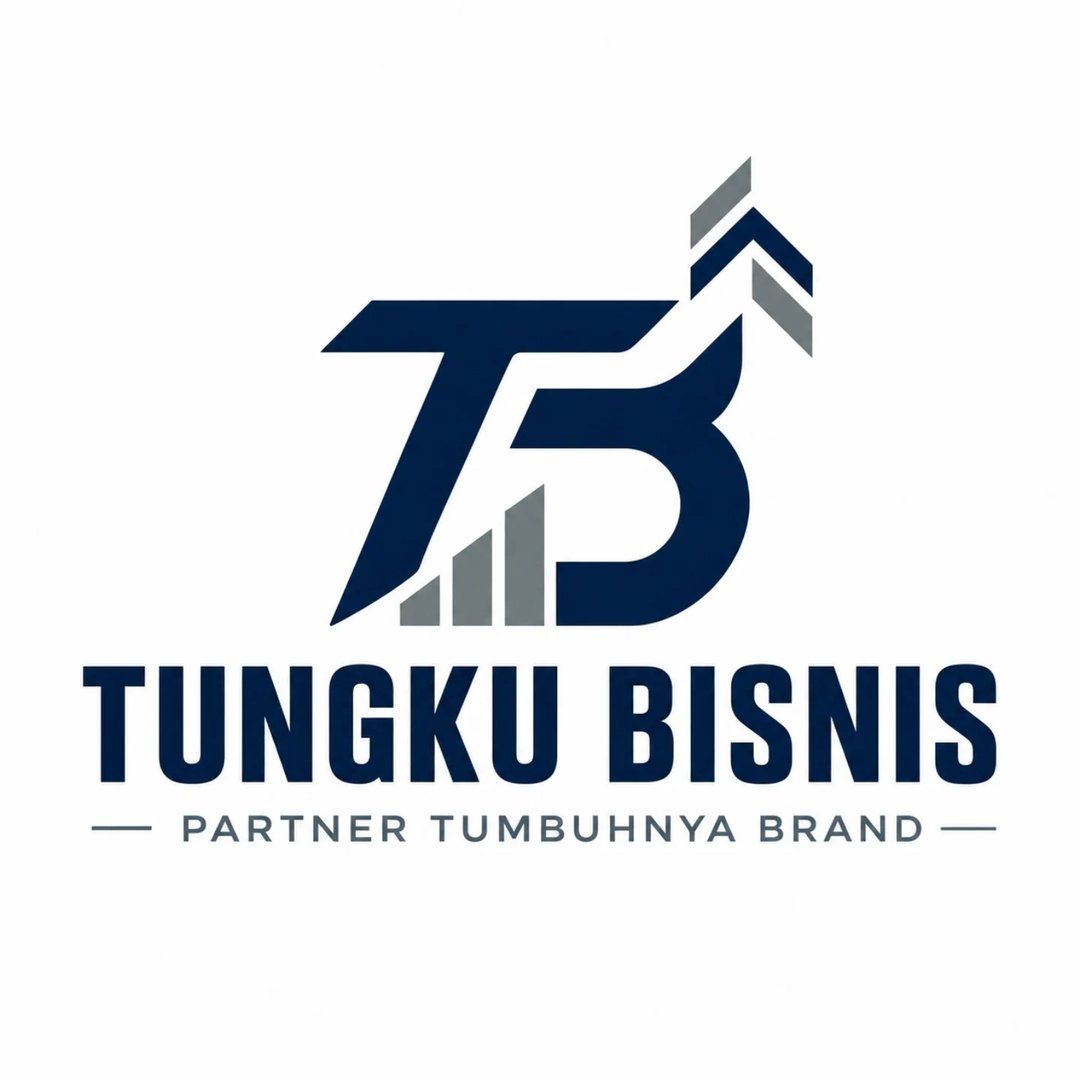 Tungku Bisnis