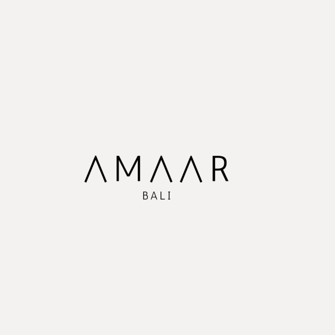 Amaar Bali Management