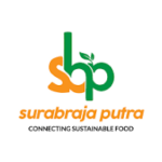 PD SURABRAJA PUTRA