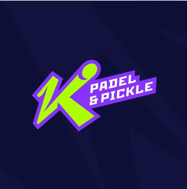 K Padel & Pickle