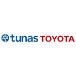 Tunas Toyota Hayam Wuruk