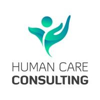 Human Care Consulting