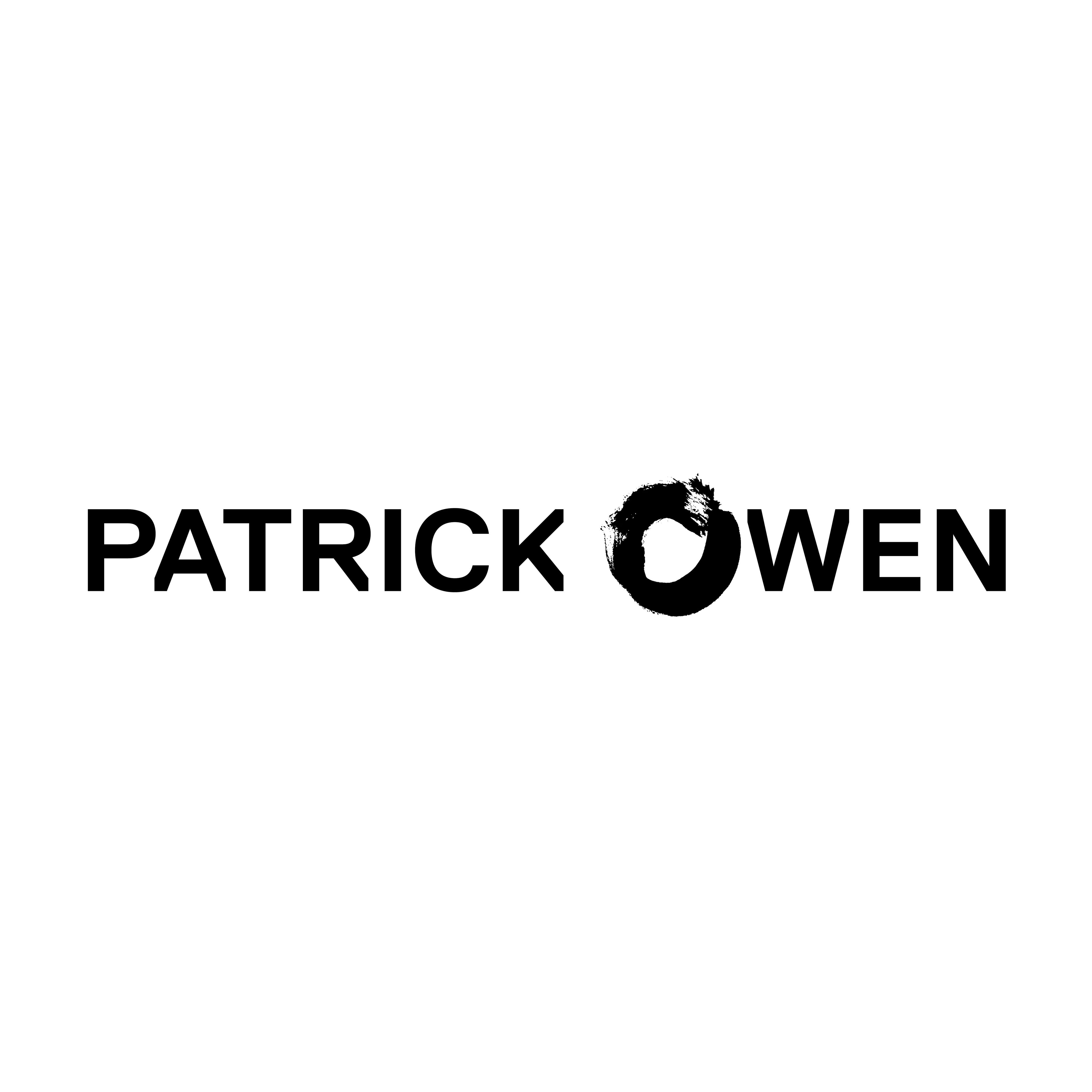 Pt. Patrick Owen Kencana Sentosa