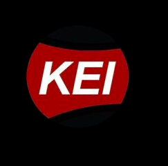 PT. Kharisma Estetika Indonesia logo