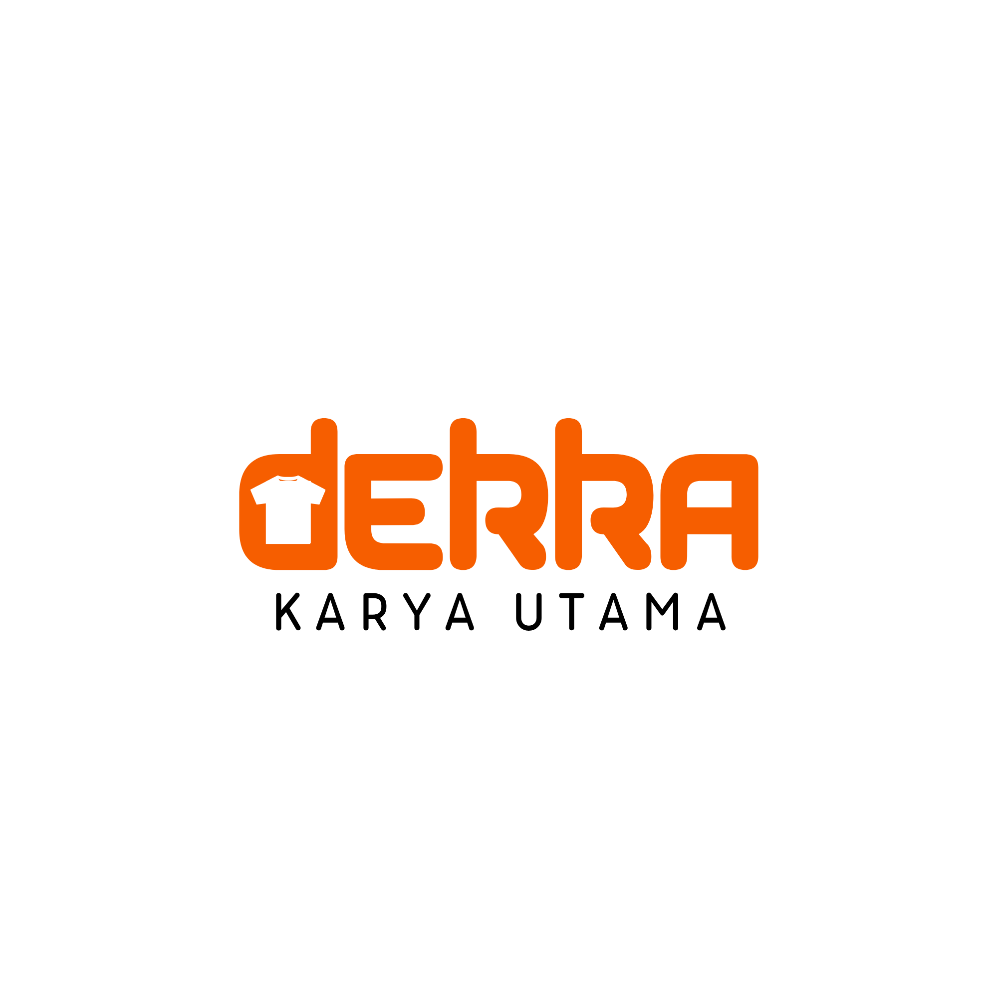 CV DEKKA KARYA UTAMA