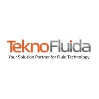 PT Tekno Fluida Indonesia