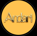 Andariroom