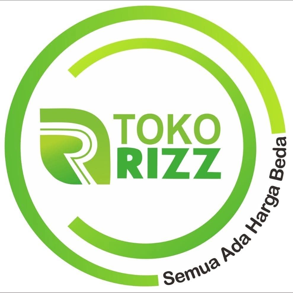 TOKO RIZZ