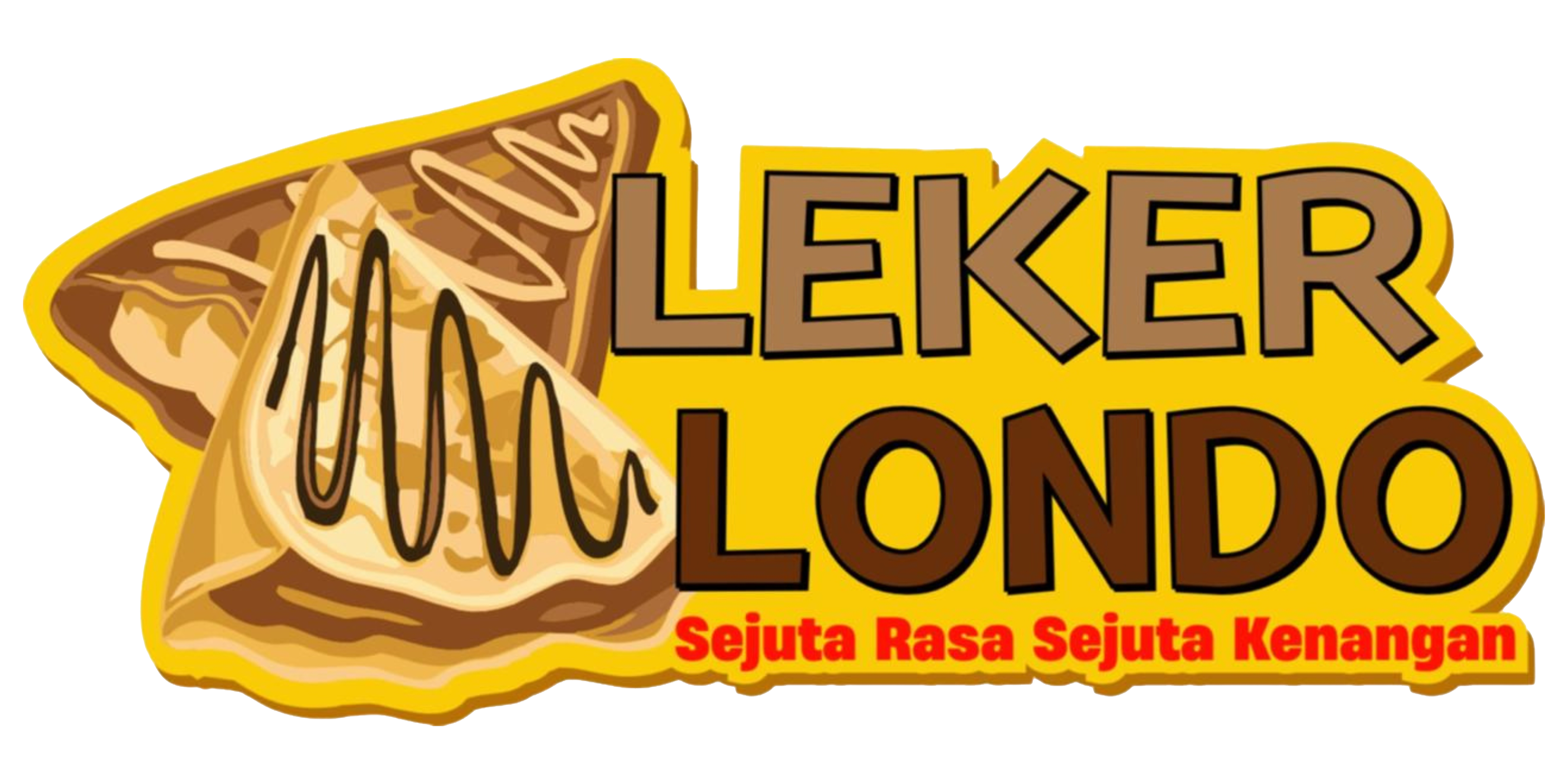 AROMA SEJAHTERA GROUP