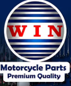 PT. PURI WIRA MAHKOTA (WIN MOTORCYCLE PARTS PEKANBARU)