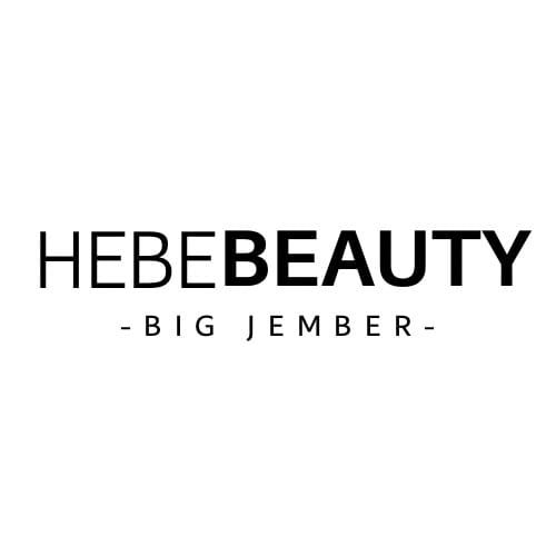 Hebe Beauty Big Jember
