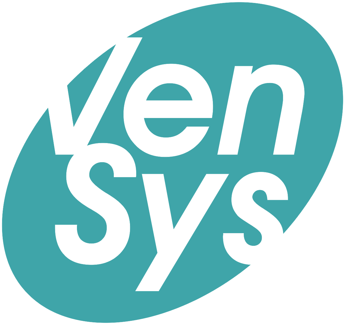 PT Venturium System Indonesia logo