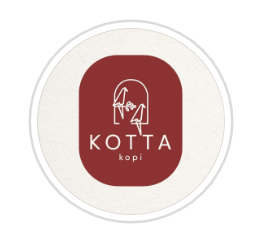 Kotta Kopi
