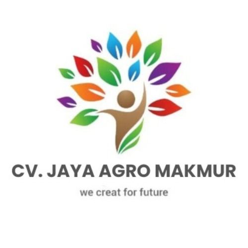 CV. JAYA AGRO MAKMUR