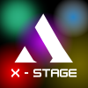 X Stage