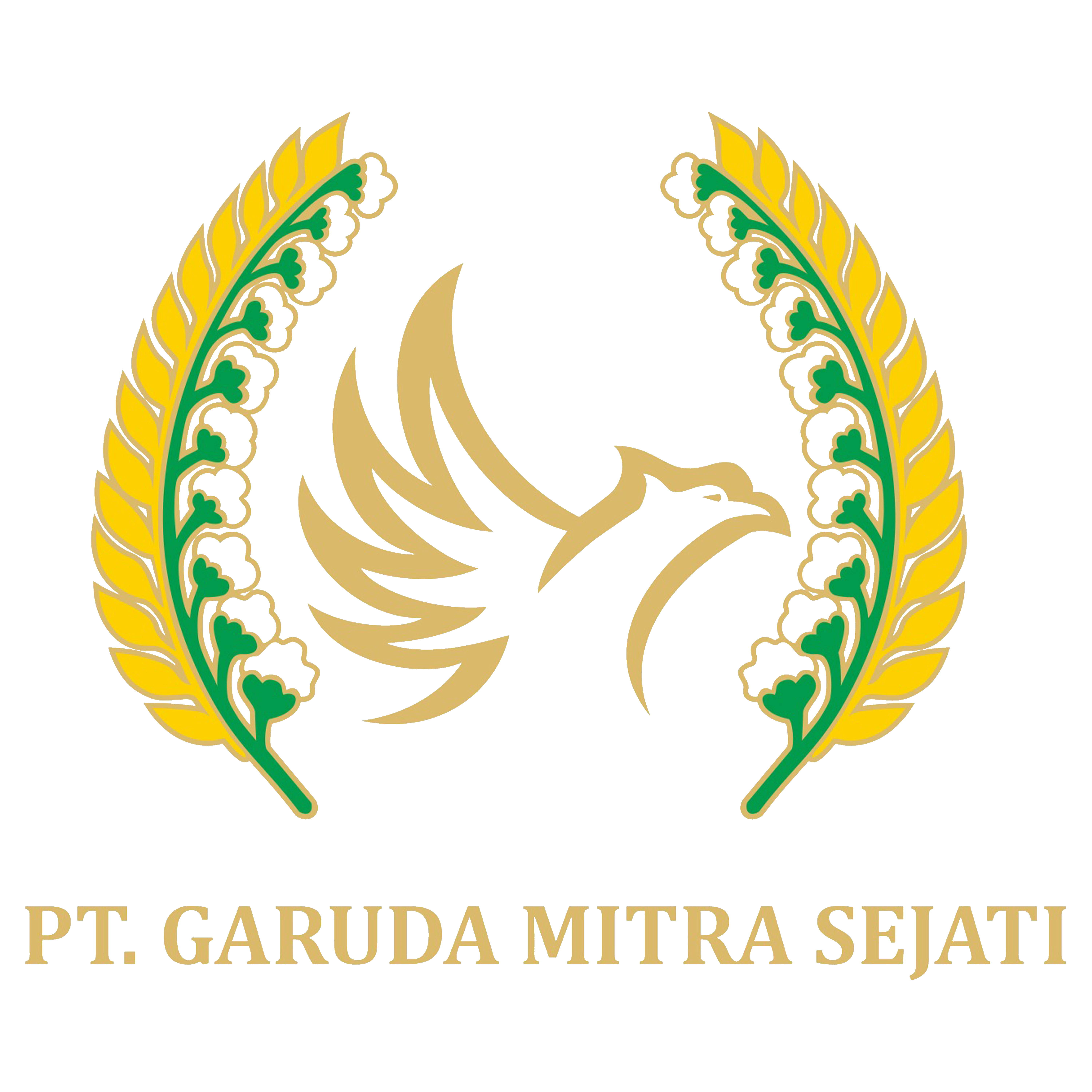 PT Garuda Mitra Sejati