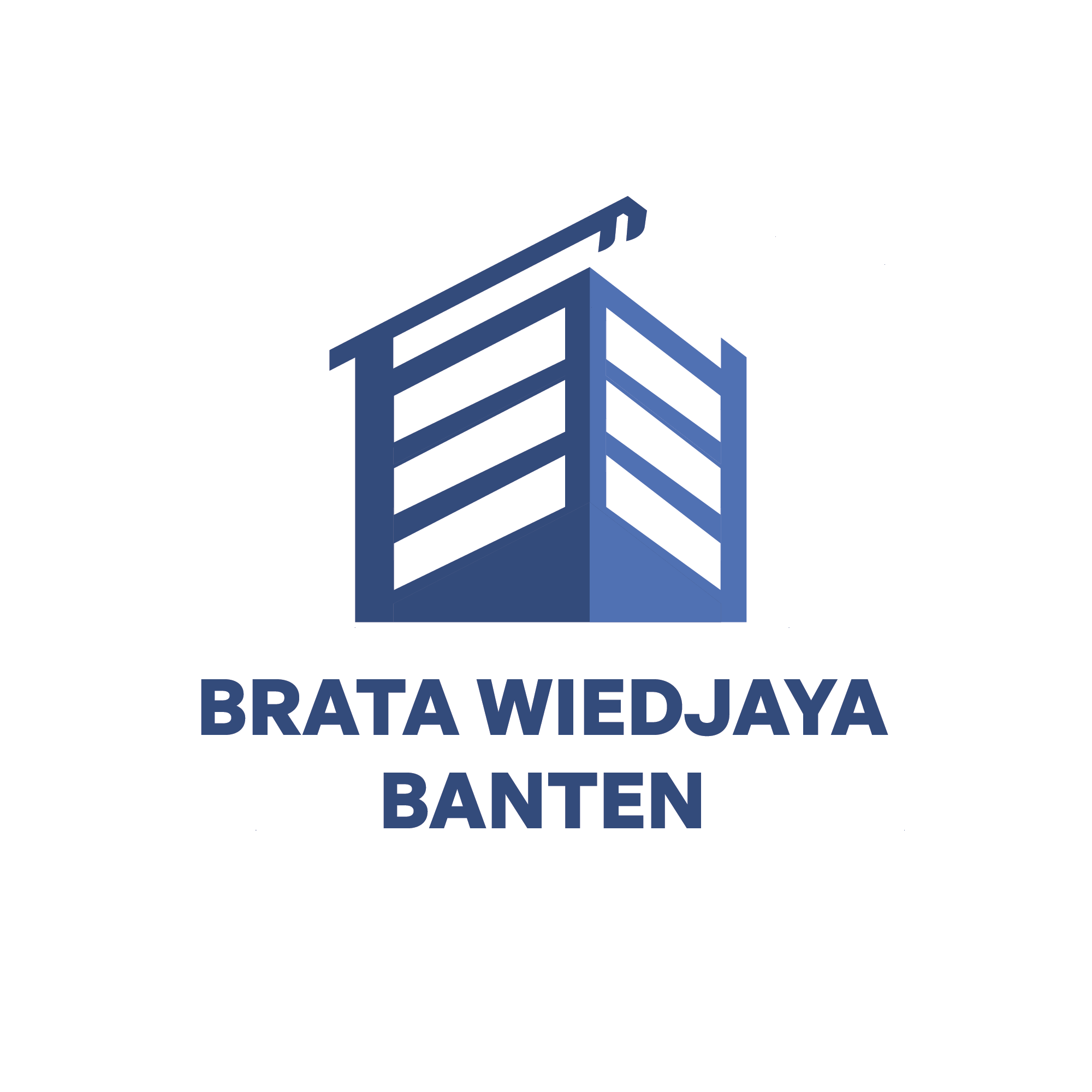 PT Brata Wiedjaya Banten