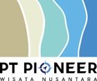 PT Pioneer Wisata Nusantara
