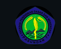SMP PASUNDAN 7 BANDUNG