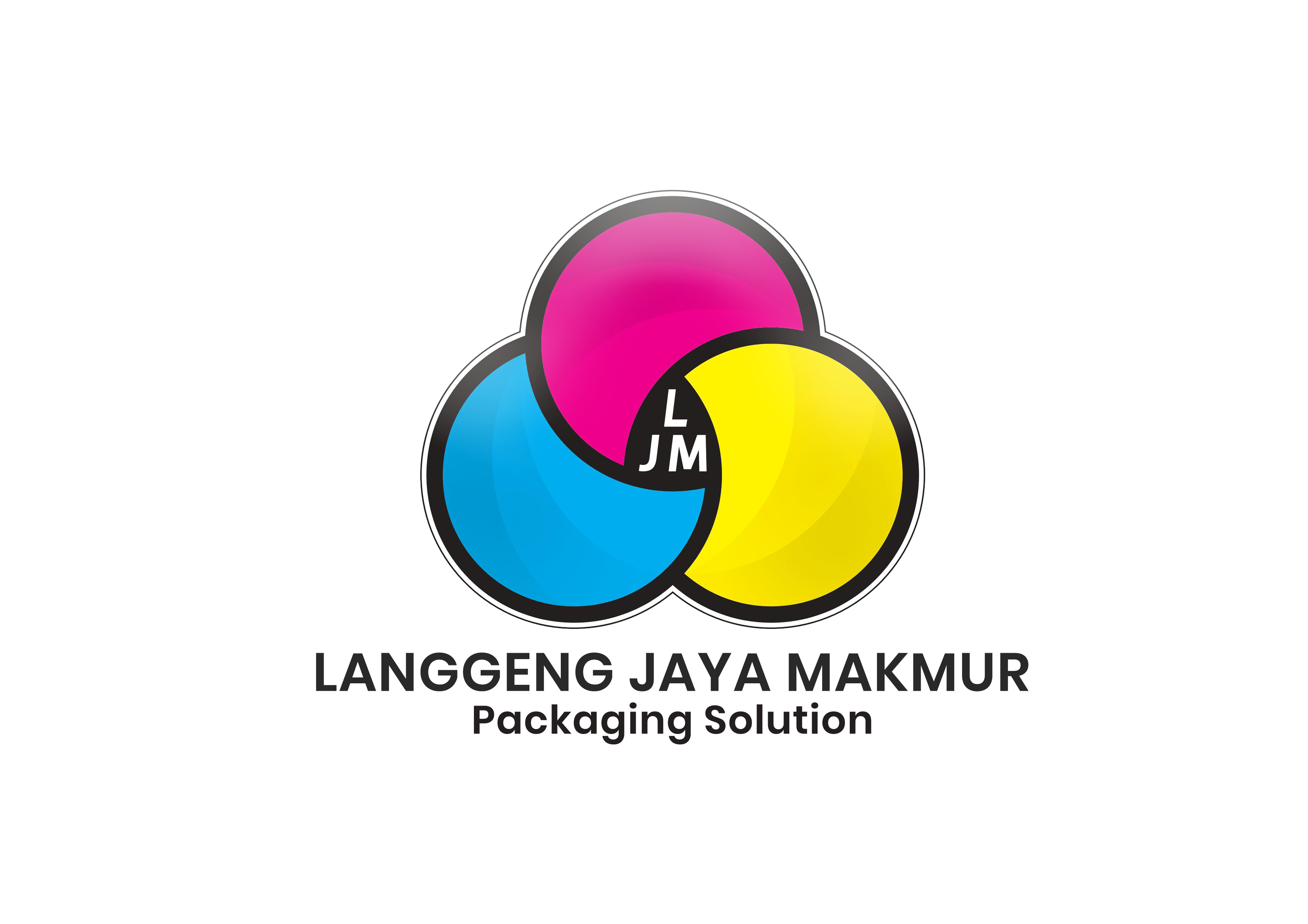 Telasih Makmur Offset Printing & Packaging