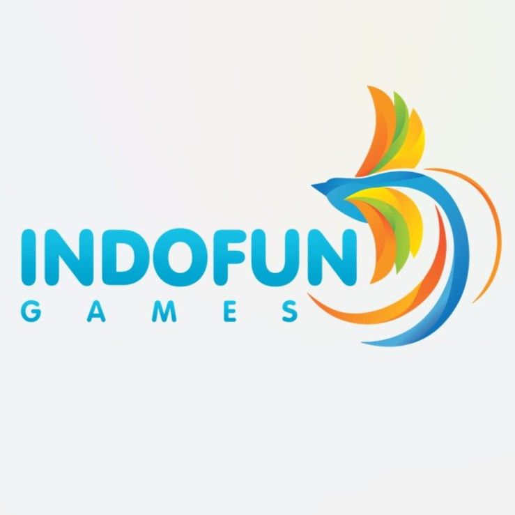 Indofun Digital Technology