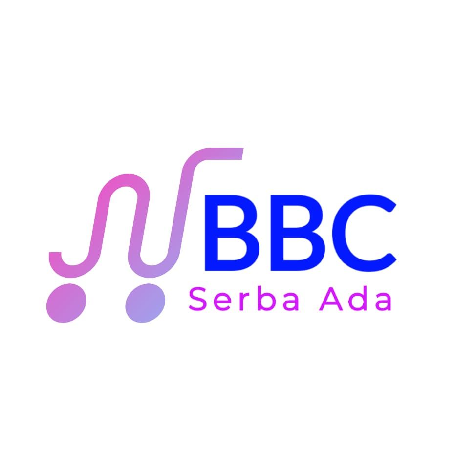 Bib - Bib Collection logo