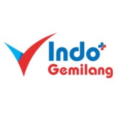 Indogemilang Medika Sinergy (Indogemilang Medika)