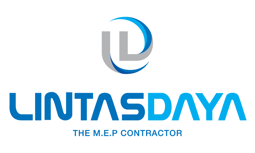 Lintas Daya Group