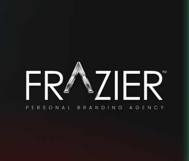 Frazier Agency