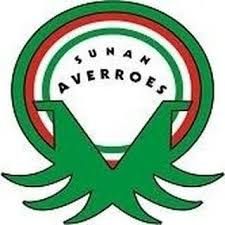 SDIT Sunan Averroes logo