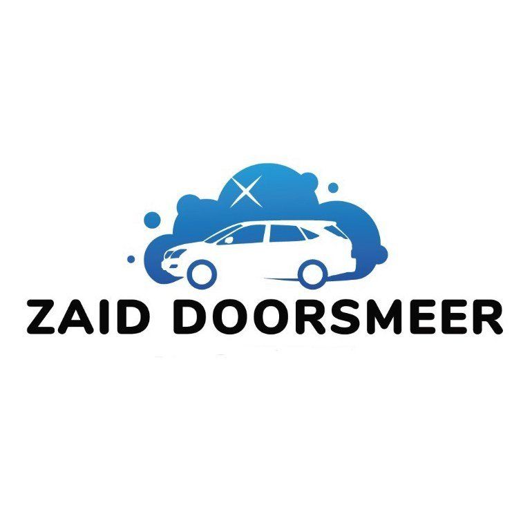 ABU ZAID GROUP