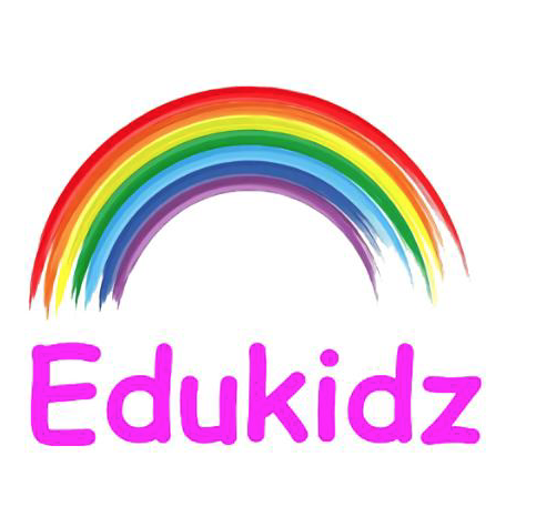 EDUKIDZ