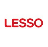 PT. LESSO NEW ENERGY