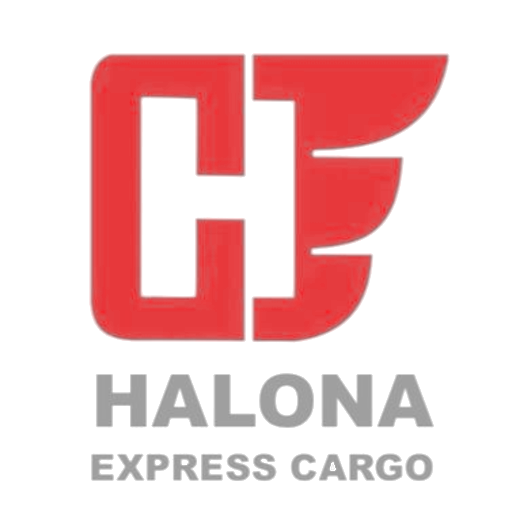 Halona Express Cargo