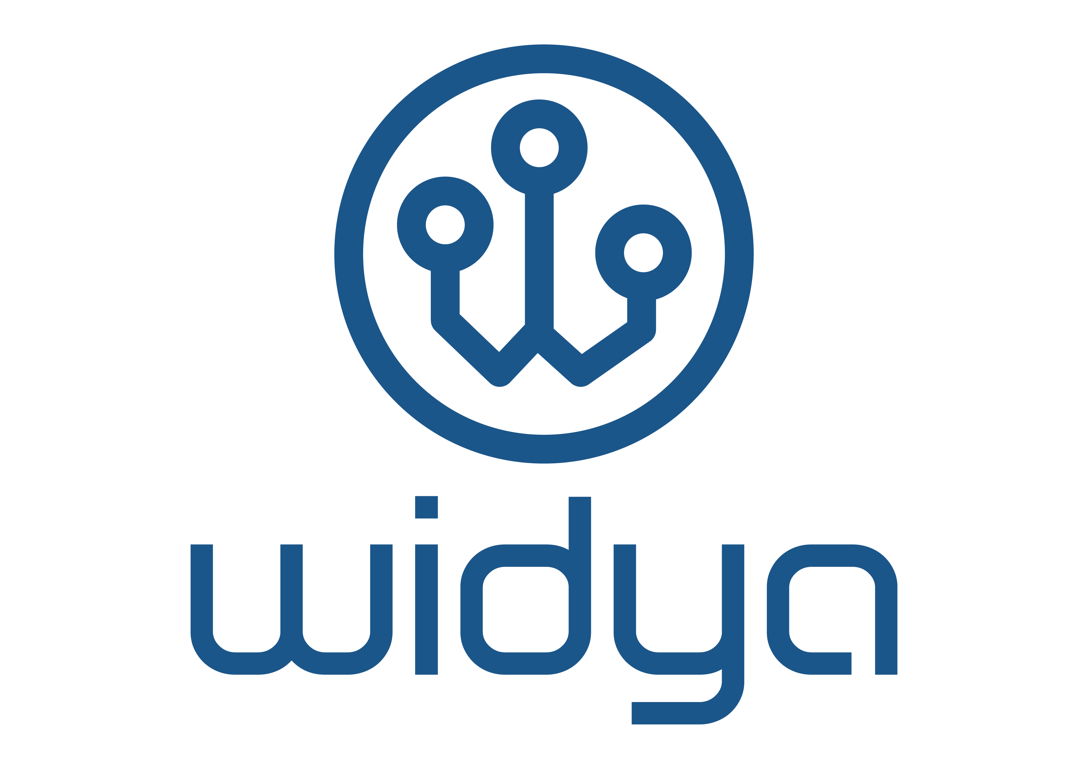 PT Widya Inovasi Indonesia