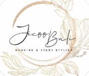 Jicoo Bali Wedding