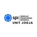 Sekolah Programming Indonesia Jogja