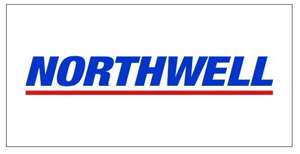 Northwell Originals logo